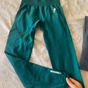 Do You Even Leggings